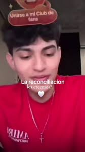 Alan Fer Carol Aldo Gael Memo Fondo De Pantalla Ojos