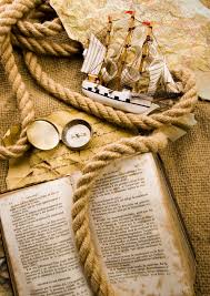 Powerful Wamba Kenneth Psychic Call Whatsapp 27843769238 Love Spell That Work Clairvoyant Readings Love Spells
