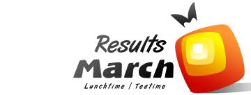 Check the latest draw for lunchtime results, teatime result & irish lottery result 49s winning numbers online here. Lunchtime And Teatime Results Year 2020 Uk49slatestresults Co Za