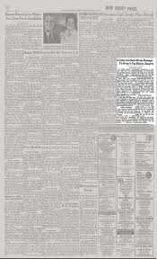 5 Suits Attribute Brain Damage To Drug's Use Before Surgery