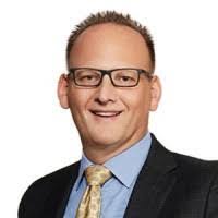 Ashley Altizer's Instagram, Twitter & Facebook