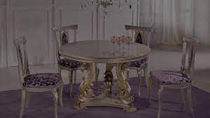 Pin Di Giuliacasa Srl Su Table Tavoli Da Pranzo Idee Per Decorare La Casa Case Mobili