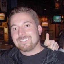 Casey Case (@caseycaseokc)