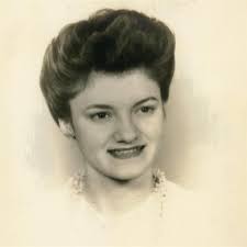 Obituary, Visitation & Funeral Information