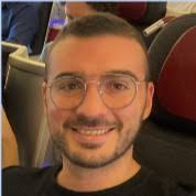 1300+ "Maruca" profiles