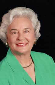 Connie Madison Obituary