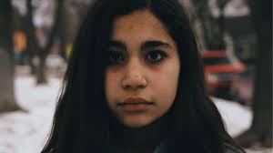 Newsroom : News & Events : CASA for Kids of Flathead County