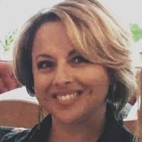 20+ 'Anna Ende' profiles