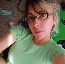 What in the world is going