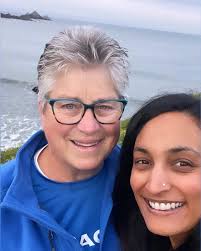 Pacific Beach Coalition (@pacificbeachcoalition) • Instagram फोटो र  भिडियोहरू