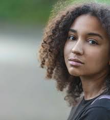 Annual Impact Report