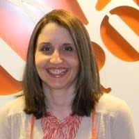 400+ "Tammy Morris" profiles