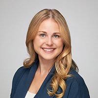 Team — Schwartz Capital Group