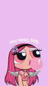 Powerpuff girls;blossom, bubbles ve buttercup. Powerpuff Girls Wallpaper Nawpic