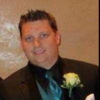 Candy Higginbotham's Instagram, Twitter & Facebook