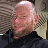 60+ "Wanamaker" profiles