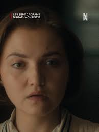 Alice in Borderland Saison 3 : Arisagi en Action