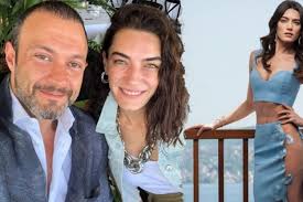 Hande subaşı kaç yaşında, hande subaşı boyu, hande subaşı nereli, hande subaşı biyografi, hande subaşı vikipedi, sevgilisi kim, kaç kilo, eşi kim, evli mi, ailesi, burcu, kısaca hayatı i̇şte. Hande Subasi Unlu Playboy Ile Evleniyor Bursada Bugun Bursa Bursa Haber Bursa Haberi Bursa Haberleri Bursa