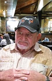 Obituary for Edward Eugene Sargent