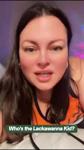 Clyde Allen Green Child Actor Played Whotext=daniel Anthony Played Key  Character Clyde Fromwest End Production of The Lion King