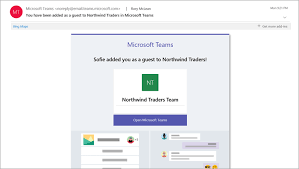 Connect with friends & family. Guest Experience In Microsoft Teams Microsoft Teams Microsoft Docs