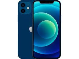 Actual viewable area is less. Iphone 12 Where To Buy It At The Best Price In Canada
