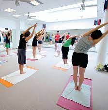 But indian universities have a history of teaching and a culturally instilled depth of knowledge that would be difficult to find elsewhere. Bikram S Yoga College Of India Frankfurt