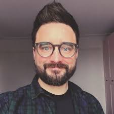 The first of the summer lime ☀️🍋‍🟩😎…