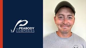 Ryan Desrosiers's Instagram, Twitter & Facebook