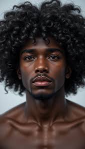 The top Braids and hairstyles