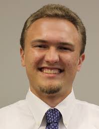 IRC Symposium Abstract Book 2013