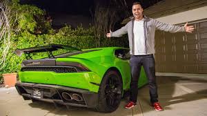 My Lamborghini Is Back By Vehicle Virgins Allcarvideos Net All Your Favorite Youtube Channels In One Page Lime green lamborghini murcielago 670 lp sv on the dyno!!! my lamborghini is back by vehicle
