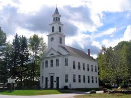 Explore tweets of town meeting tv @townmeetingtv on twitter. Marlboro Vermont Berkley Veller Greenwood Country Realtors