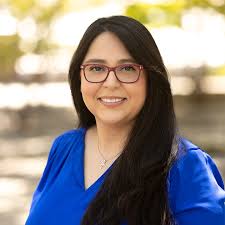 Temple Clergy and Staff