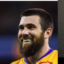 Why is my internet connection update taking so long?