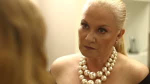 La maría': Un culebrón con sello tico