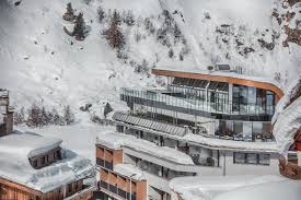 Leider sind für hotel hohenfels keine bewertungen vorhanden. Hotels Mit Nichtraucherzimmer In Obergurgl Osterreich Bewertungen Preise Planet Of Hotels