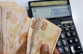 Enflasyon oranlarının açıklanmasıyla birlikte pek çok vatandaş, 2021 yılında emekli ve memur için maaş zam. 2021 De Emekli Ve Memur Zammi Ne Kadar Olacak Emekli Ve Memur Zammi Ne Zaman Belli Olacak Ntv