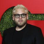 Jonah Hill ha ufficializzato la partnership con adidas
