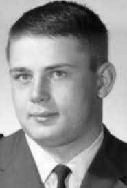 HONOR ROLL: Remembering the 57,000 who fell in Vietnam