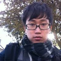 30+ "Wen Qiu" profiles