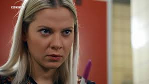 Alles was zählt (TV Series 2006– )