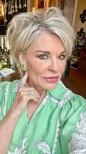 Thank you Emily Schwenn Teresa Long Wilson Judy Pedersen Sharon Little  Ennis for your orders and support! 🫶🏻 13 more tins to go ❤️🤍💙  https://jennychristianson.seintofficial.com/en/shop/party-480980/107/makeup