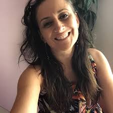 Profile for Anima Di Gaia