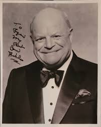 Complete the following: Comedian/actor Don Rickles arrives at the Pearly  Gates, looks at St. Peter and says ........?