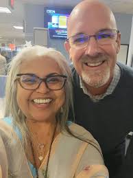 imone #peopledevoted #dataled #servicesfocused #technologyfocused  #beyourownceo