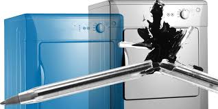 Oct 19, 2020 · put the item of clothing on a bit of paper or a towel to prevent getting rubbing alcohol all over the place. So A Pen Exploded In Your Dryer