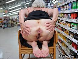 Porn image of public pawg fat foot fetish spreading ass hairy big ass  created by AI HD phone wallpaper