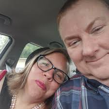 T. Christopher & Rosalee Jarrell