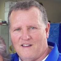 60+ "Timothy Mobley" profiles